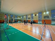 pervenstvo_po vol_sredi zen.4jpg